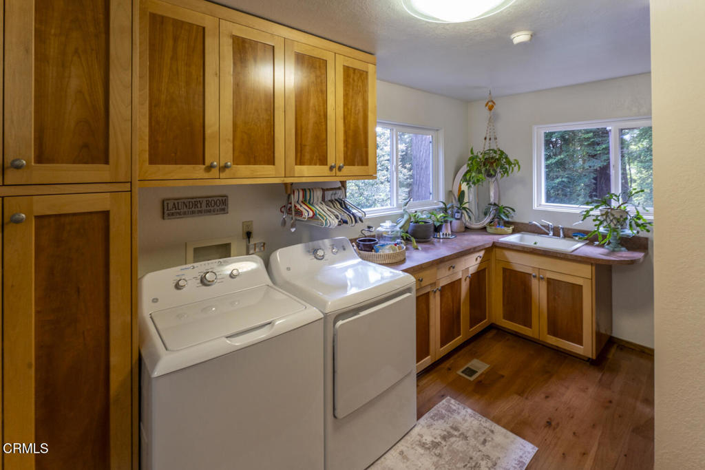 325 Nancy Way Fort Bragg, CA 95437 - Photo 19 of 47 DSC09366