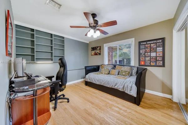 $6,000 | 13400 Southwest 78th Court, Pinecrest, FL 33156