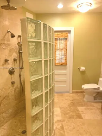 $6,000 | 13400 Southwest 78th Court, Pinecrest, FL 33156