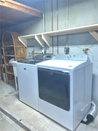 $6,000 | 13400 Southwest 78th Court, Pinecrest, FL 33156