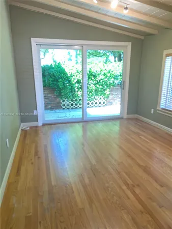 $6,000 | 13400 Southwest 78th Court, Pinecrest, FL 33156