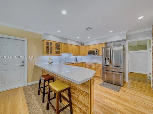 $6,000 | 13400 Southwest 78th Court, Pinecrest, FL 33156