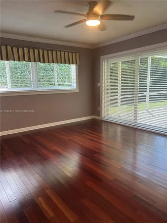 $6,000 | 13400 Southwest 78th Court, Pinecrest, FL 33156