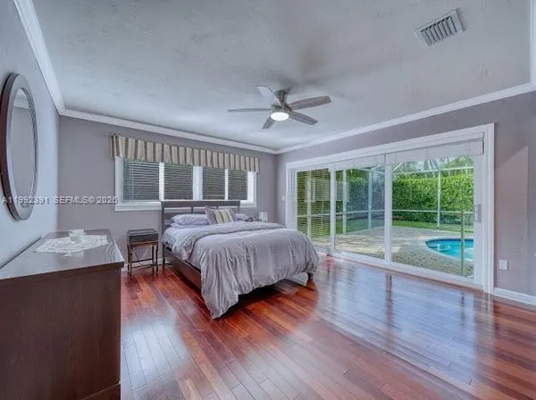 $6,000 | 13400 Southwest 78th Court, Pinecrest, FL 33156