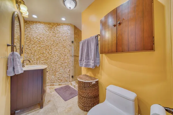 $6,000 | 13400 Southwest 78th Court, Pinecrest, FL 33156