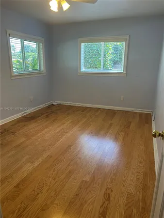 $6,000 | 13400 Southwest 78th Court, Pinecrest, FL 33156