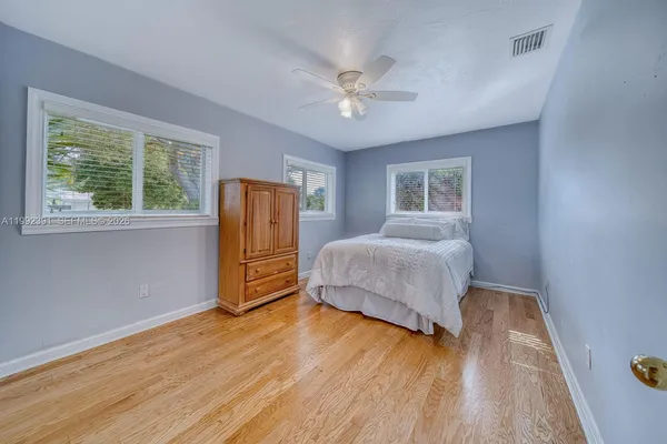 $6,000 | 13400 Southwest 78th Court, Pinecrest, FL 33156