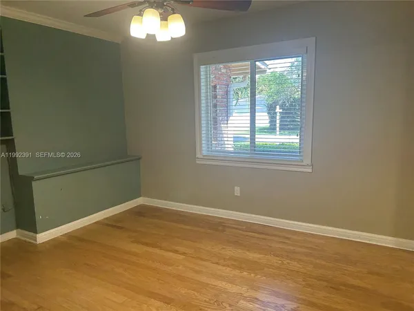 $6,000 | 13400 Southwest 78th Court, Pinecrest, FL 33156