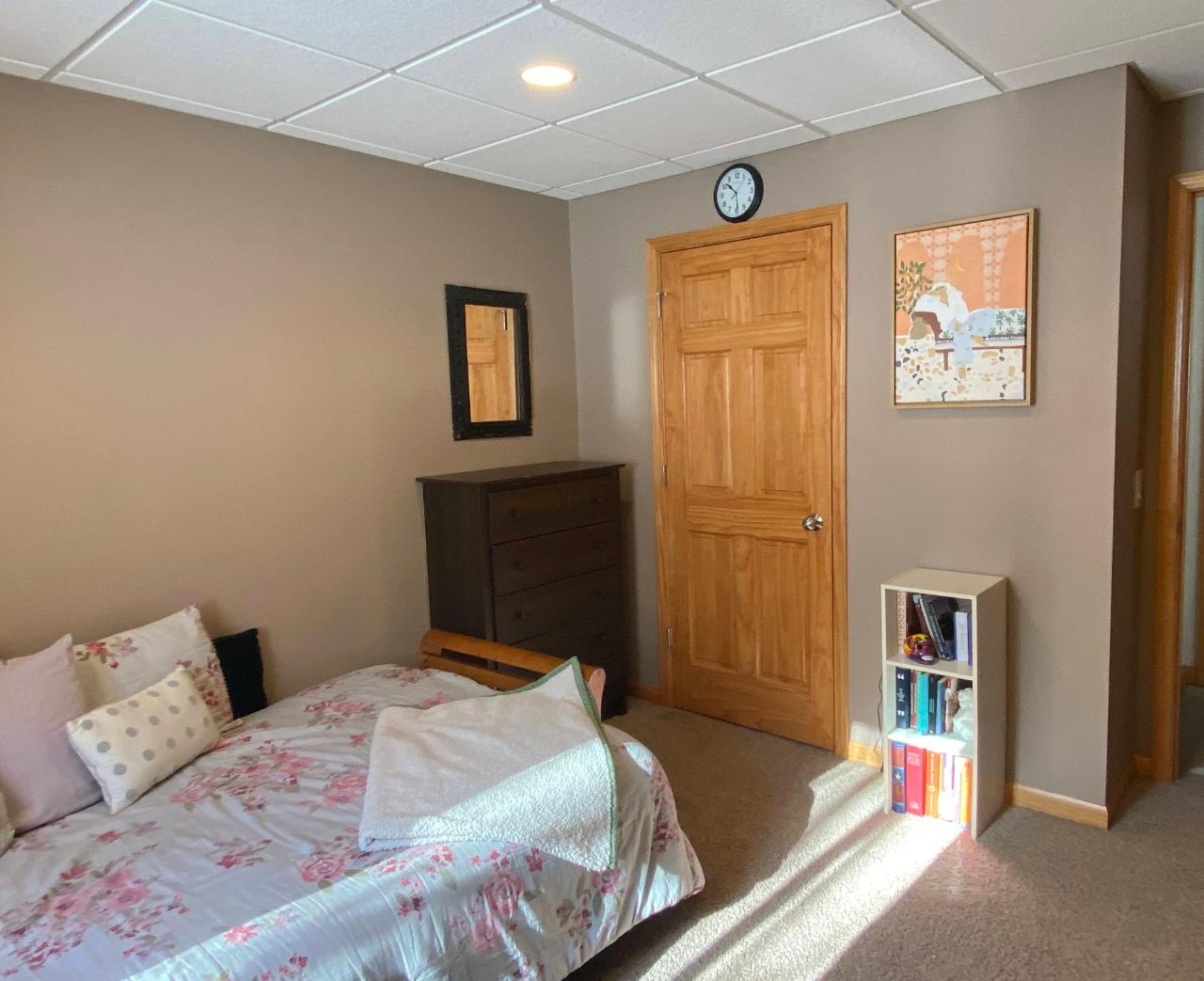4064 Pine Grove Drive Rhinelander, WI 54501 - Photo 36 of 59 Gallery Image 36