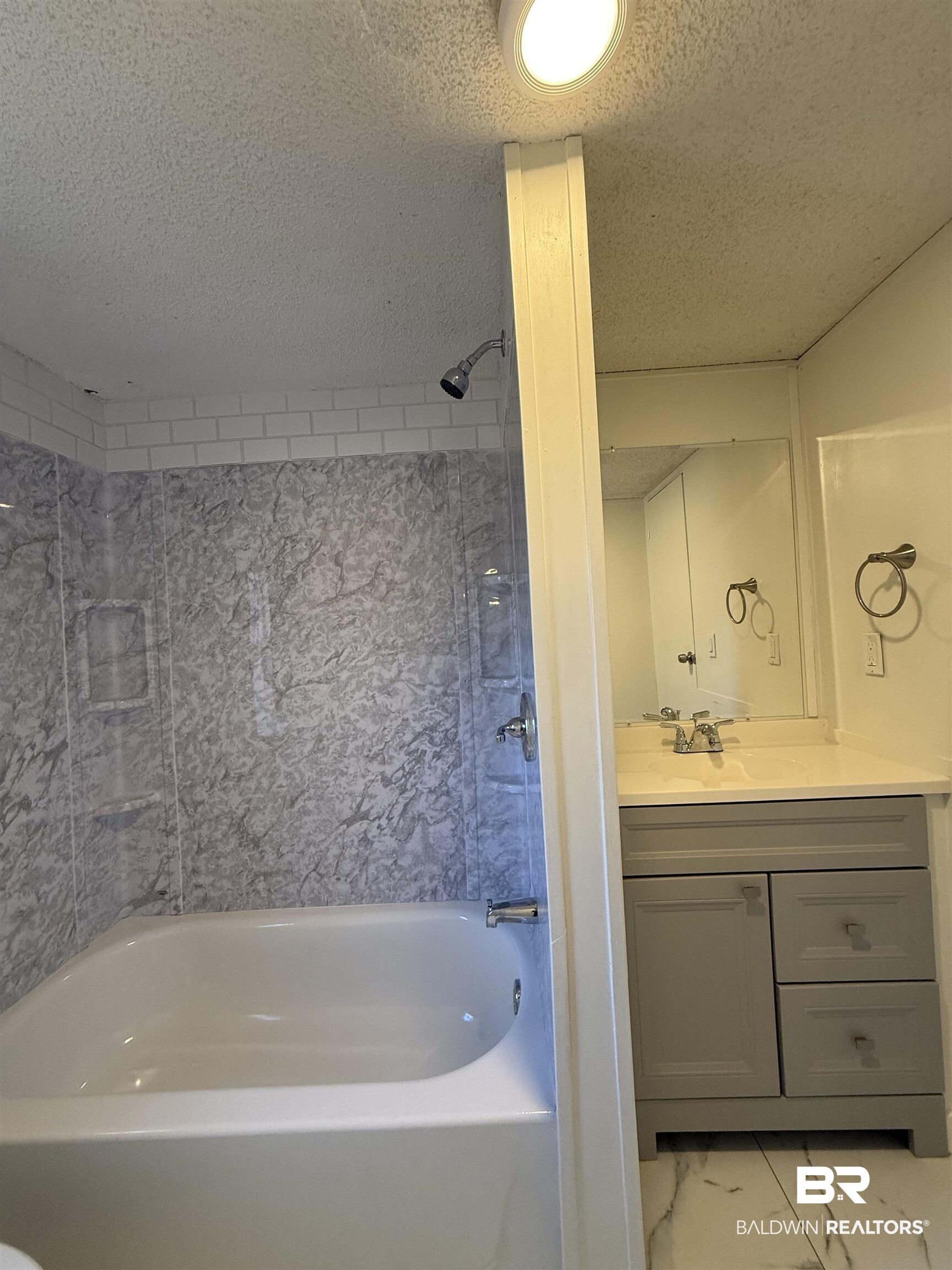 44607 Highway 31 Castleberry, AL 36432 - Photo 20 of 22