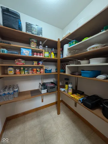 $234,900 | 230 Blue Ribbon Court, Rushville, IN 46173