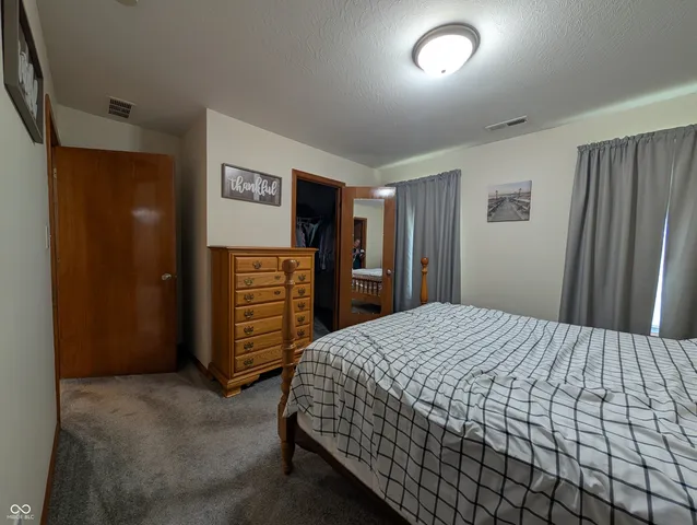 $234,900 | 230 Blue Ribbon Court, Rushville, IN 46173