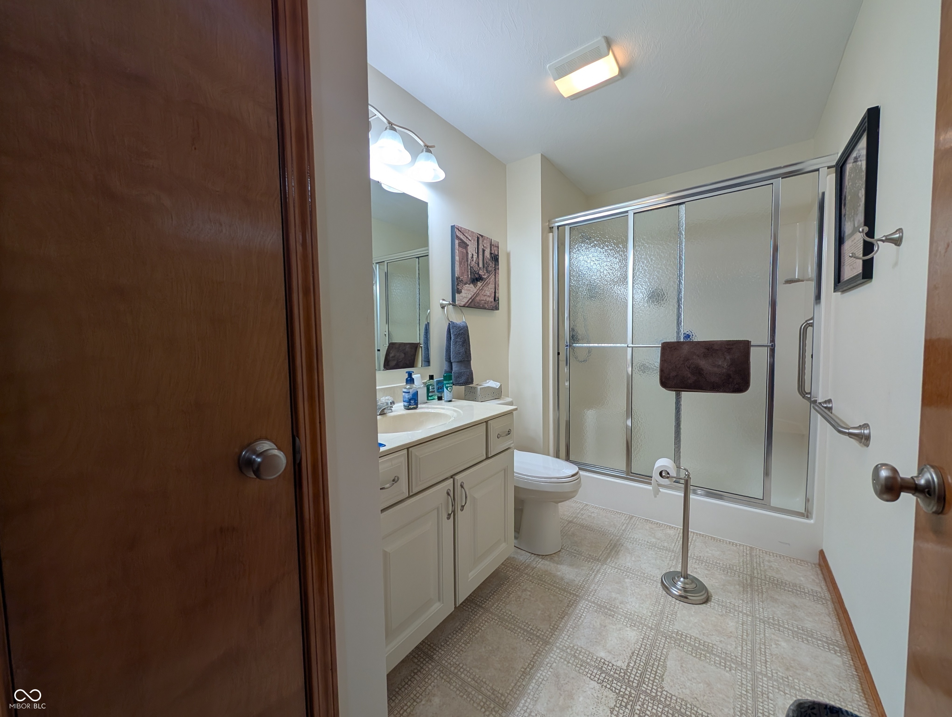 230 Blue Ribbon Court Rushville, IN 46173 - Photo 15 of 25