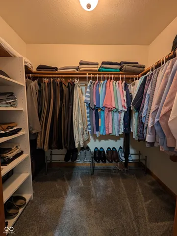 $234,900 | 230 Blue Ribbon Court, Rushville, IN 46173