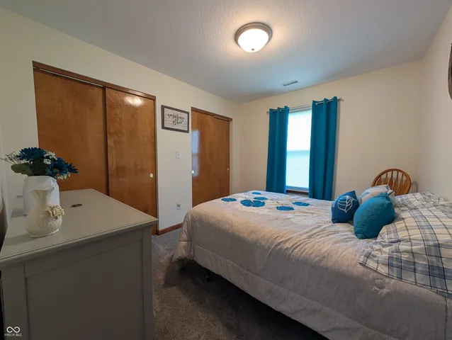 $234,900 | 230 Blue Ribbon Court, Rushville, IN 46173