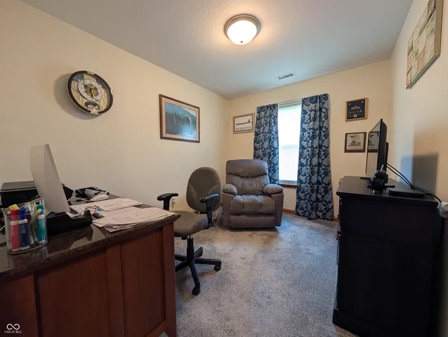 $234,900 | 230 Blue Ribbon Court, Rushville, IN 46173