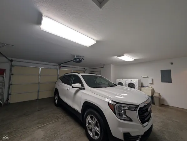 $224,900 | 230 Blue Ribbon Court, Rushville, IN 46173