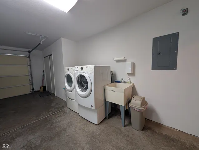 $234,900 | 230 Blue Ribbon Court, Rushville, IN 46173