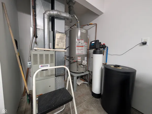 $224,900 | 230 Blue Ribbon Court, Rushville, IN 46173