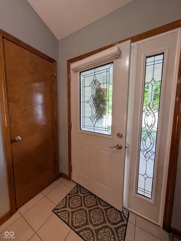 $234,900 | 230 Blue Ribbon Court, Rushville, IN 46173