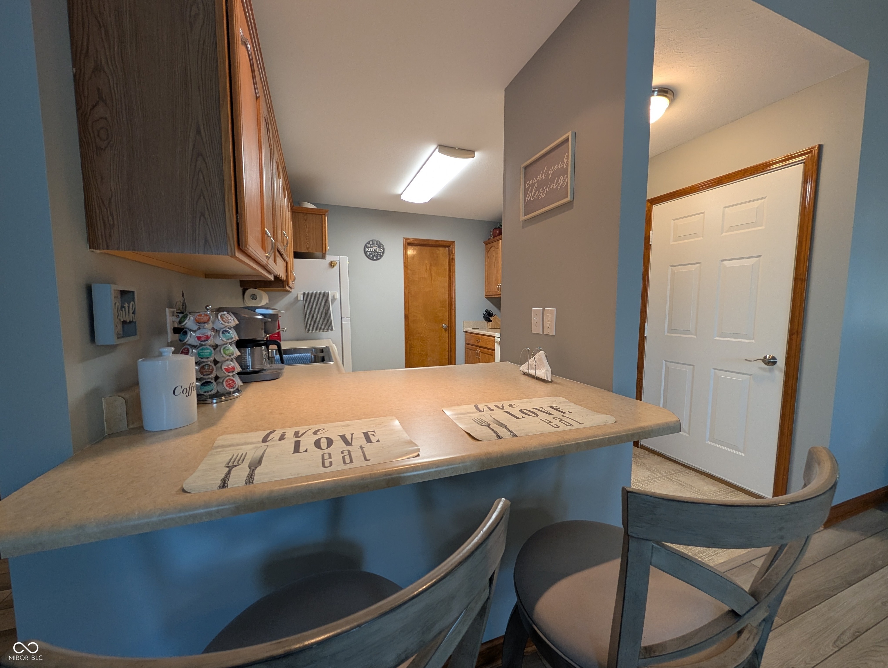 230 Blue Ribbon Court Rushville, IN 46173 - Photo 8 of 25