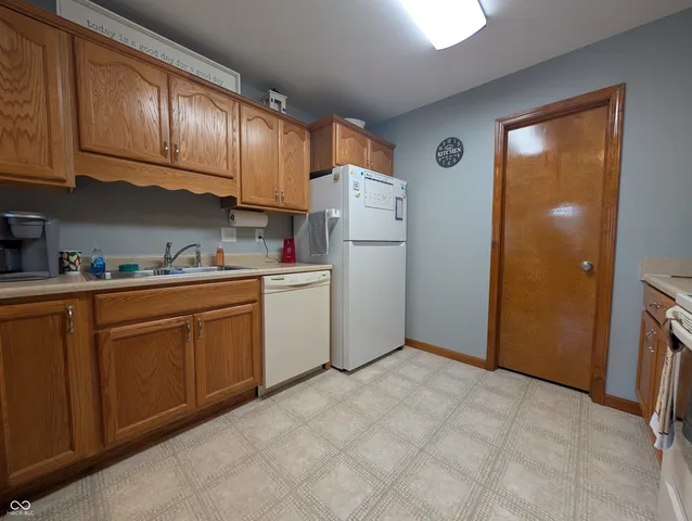 $234,900 | 230 Blue Ribbon Court, Rushville, IN 46173