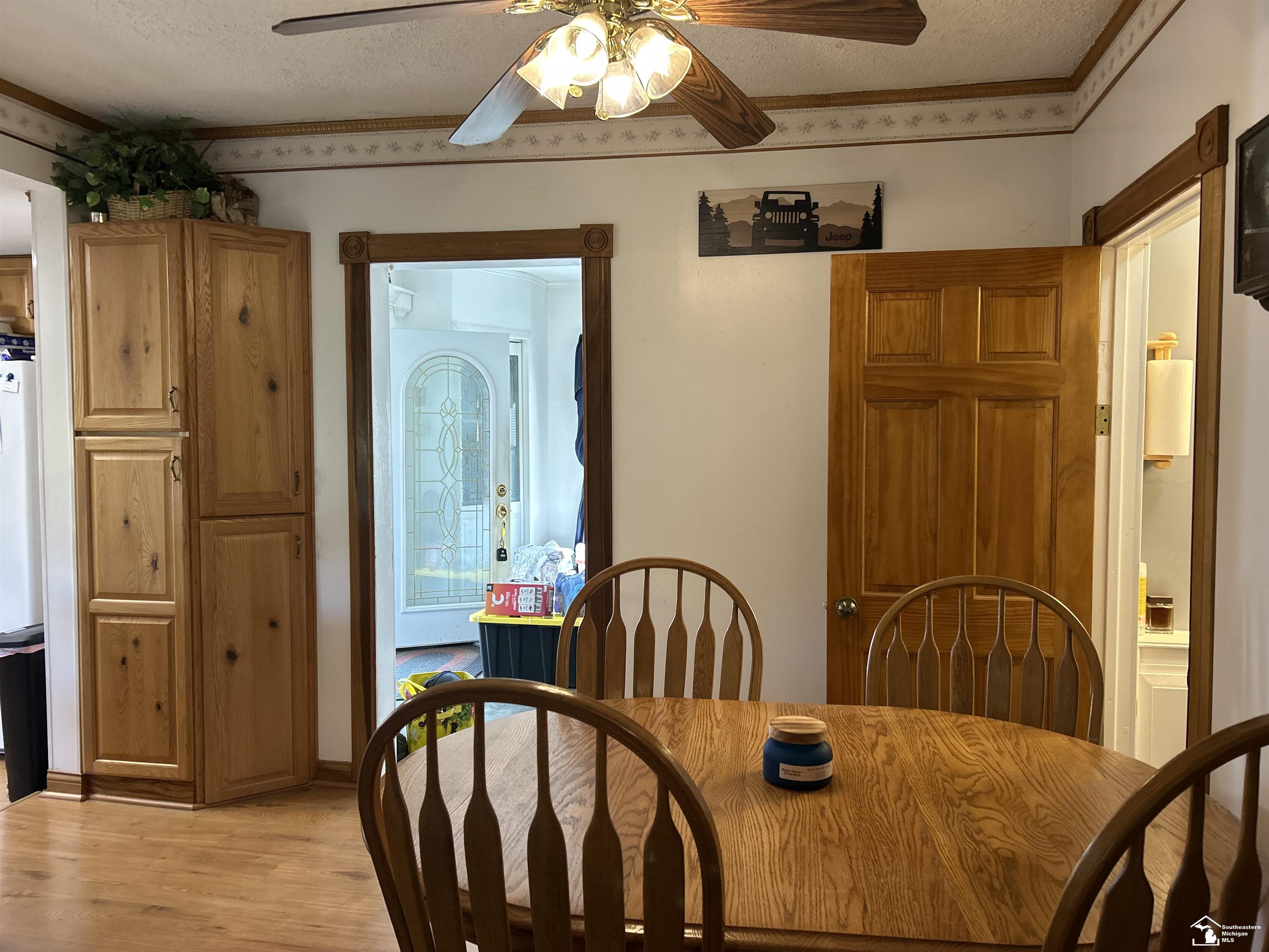8256 Jackman Road Temperance, MI 48182 - Photo 12 of 23