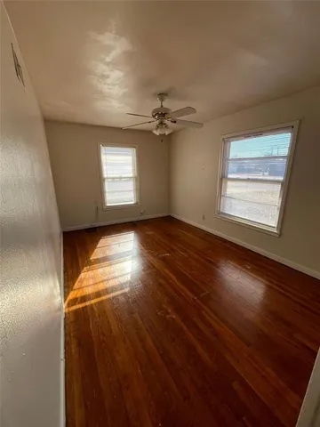 $1,595 | 925 Buccaneer Drive, Abilene, TX 79605