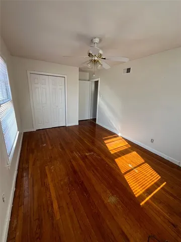 $1,595 | 925 Buccaneer Drive, Abilene, TX 79605