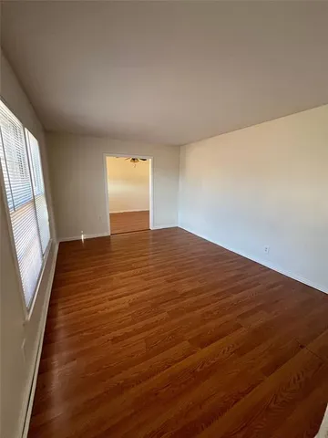 $1,595 | 925 Buccaneer Drive, Abilene, TX 79605