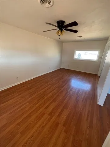 $1,595 | 925 Buccaneer Drive, Abilene, TX 79605