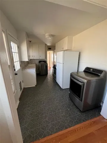 $1,595 | 925 Buccaneer Drive, Abilene, TX 79605