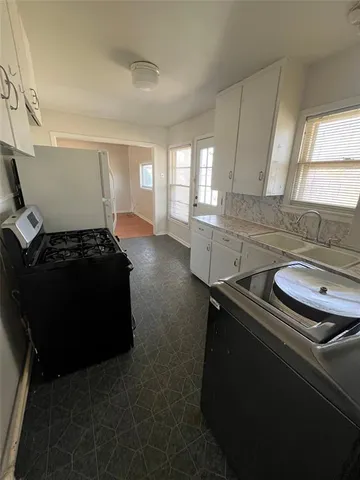 $1,595 | 925 Buccaneer Drive, Abilene, TX 79605