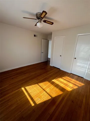 $1,595 | 925 Buccaneer Drive, Abilene, TX 79605