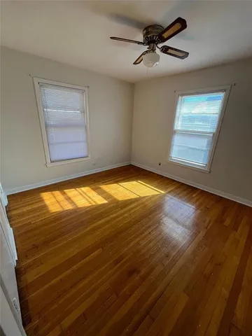 $1,595 | 925 Buccaneer Drive, Abilene, TX 79605