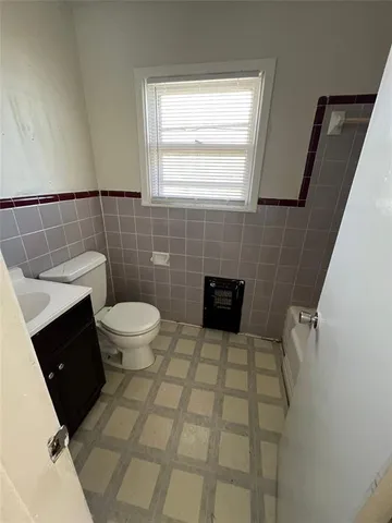 $1,595 | 925 Buccaneer Drive, Abilene, TX 79605