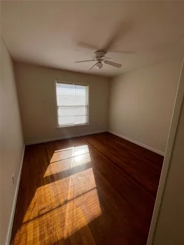 $1,595 | 925 Buccaneer Drive, Abilene, TX 79605