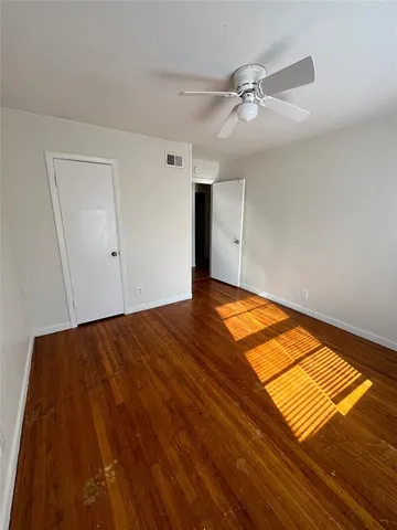 $1,595 | 925 Buccaneer Drive, Abilene, TX 79605