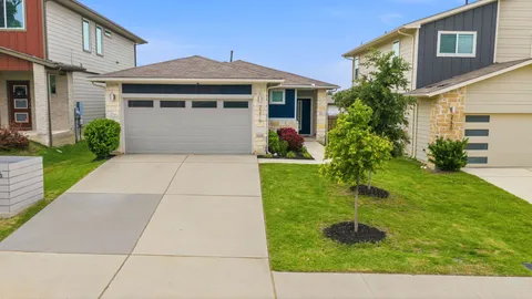 $380,000 | 2216 Tucker Lane, Austin, TX 78754