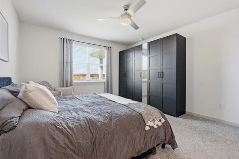 $380,000 | 2216 Tucker Lane, Austin, TX 78754