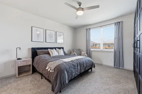$380,000 | 2216 Tucker Lane, Austin, TX 78754