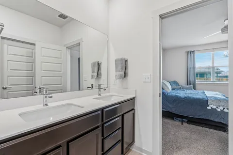 $380,000 | 2216 Tucker Lane, Austin, TX 78754