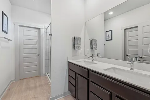 $380,000 | 2216 Tucker Lane, Austin, TX 78754