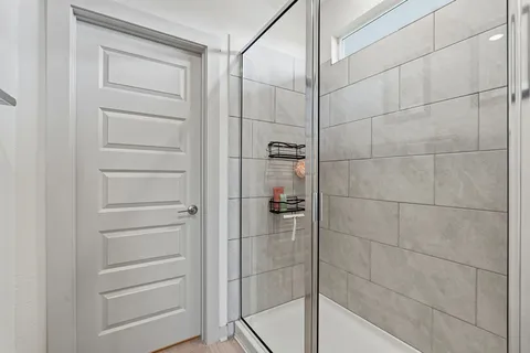 $380,000 | 2216 Tucker Lane, Austin, TX 78754