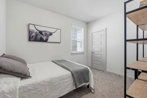 $380,000 | 2216 Tucker Lane, Austin, TX 78754
