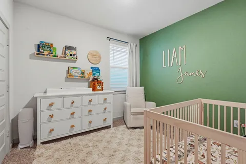 $380,000 | 2216 Tucker Lane, Austin, TX 78754