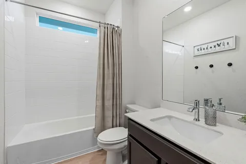$380,000 | 2216 Tucker Lane, Austin, TX 78754