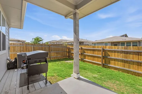 $380,000 | 2216 Tucker Lane, Austin, TX 78754