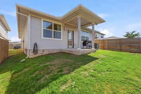 $380,000 | 2216 Tucker Lane, Austin, TX 78754
