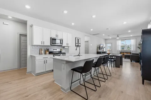 $380,000 | 2216 Tucker Lane, Austin, TX 78754